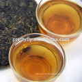 100g Abführmittel und Entgiftung Anti-Aging-Tee-Kuchen Alte Baum PU&#39;ER Yunnan qizi bing cha